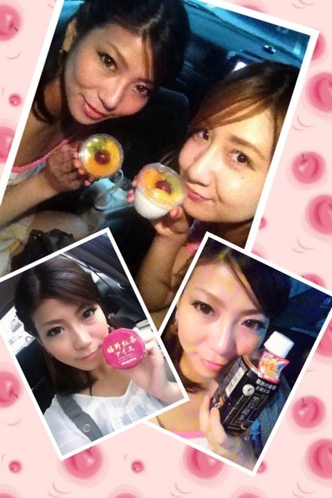 photo:02