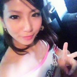 photo:01