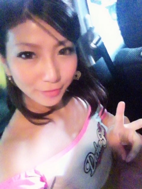 photo:01