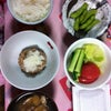 外泊♪の画像