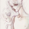 『鬼っ子ドールを作ろう！　其ノ一』の画像