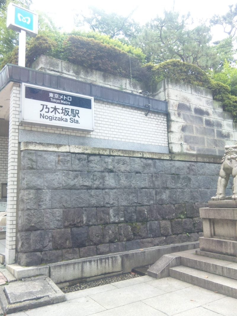 沸き上がる天の川の記事画像