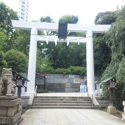 ＼バサバサつばさ／-120708_141824.jpg