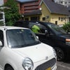 2012　手稲稲西会　夏合宿まとめの画像