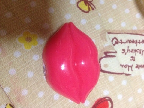 photo:02