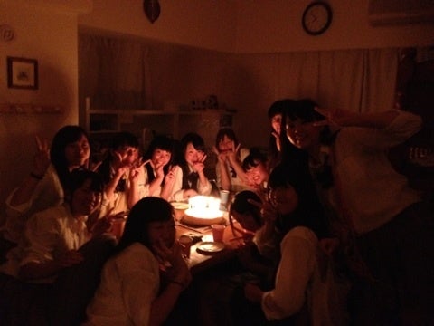 photo:02