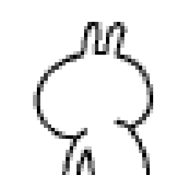 画像 お久しぶりです の記事より 3つ目