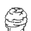お久しぶりですの画像