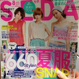 photo:04