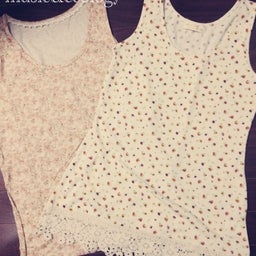 photo:01