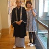 杜の講演会にいきましたぁ(≧∇≦)の画像