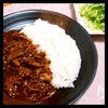 最近の晩御飯。の画像