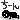 t-jun0413さんのﾌﾞﾛｸﾞ-1885719b25e52ffee8cdb9e5c39852daf22d.gif