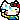 t-jun0413さんのﾌﾞﾛｸﾞ-image089.gif