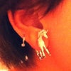new item ♪の画像