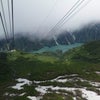 ランニングは凄い！の画像