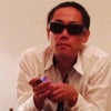 無駄・ムダ・むだ、そして人を見た目で判断してはいけません。の画像