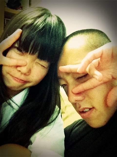 photo:03