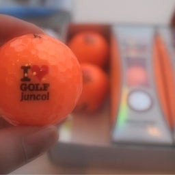 photo:06