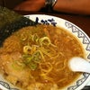 しゃかりき＊*の画像