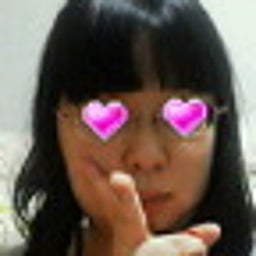 ★サッちゃんの秋田県民話★-201207082138000.jpg
