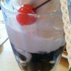 コーヒージェリーづいてる♡の画像