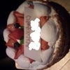 久々更新ッの画像