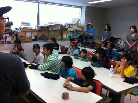 photo:04