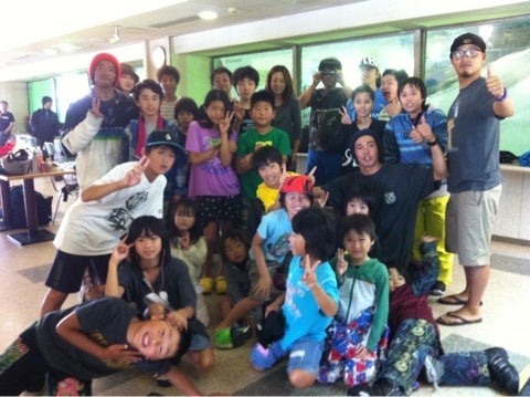 photo:05
