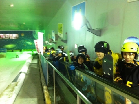 photo:02