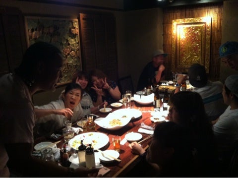 photo:03