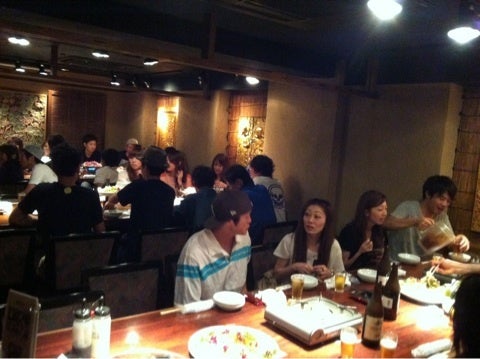 photo:02