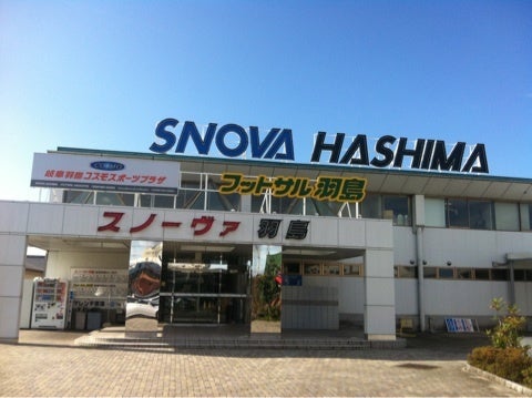 photo:01