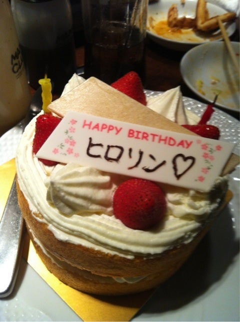 photo:05