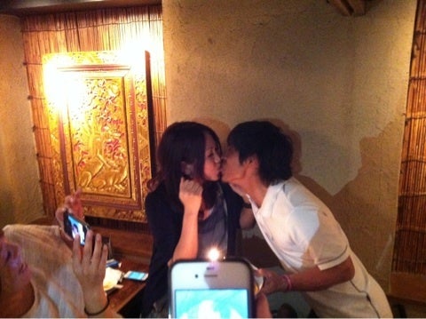 photo:07