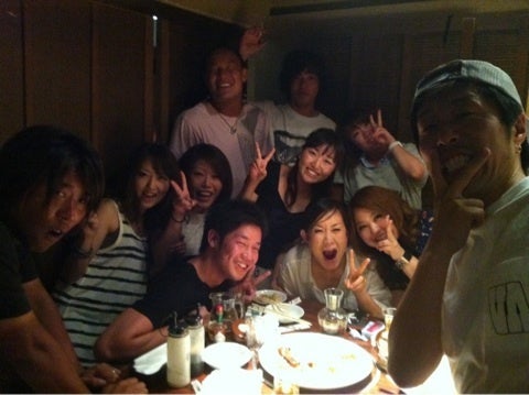 photo:08