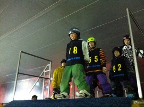 photo:03