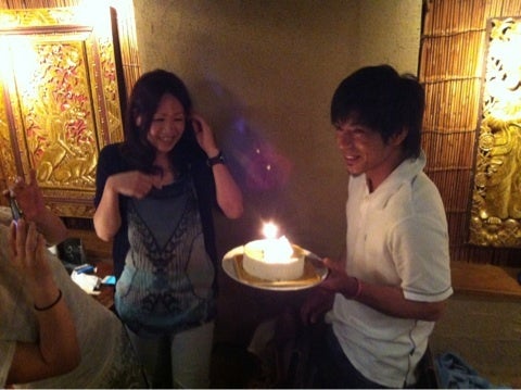 photo:06