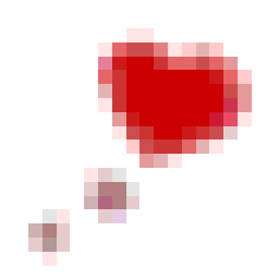 One's own pace **-ファイル0374.gif