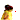 One's own pace **-ファイル0233.gif