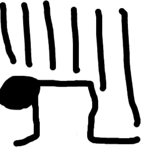 ABC武道館チケの記事画像