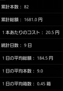 $☆DLしたくなるAndroidアプリ☆-2012-07-09 15.37.43.jpg2012-07-09 15.37.43.jpg