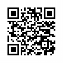 $☆DLしたくなるAndroidアプリ☆-QR_market___search_q_pname_.png