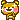 ………将来の夢は幸せになることです…}(つд｀)の記事画像