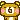 ………将来の夢は幸せになることです…}(つд｀)の記事画像