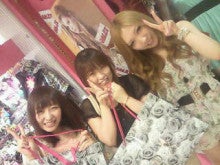 ☆Dorry Doll　ドリードール☆staff blog-2012070814020001.jpg