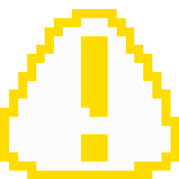 ちぐわかのブログ-89a557348b6089.gif