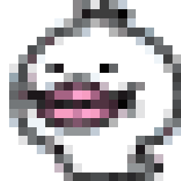 ちぐわかのブログ-ファイル0133.gif
