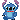まっくの wanだふるLife　（まっくパパのmonだいLife？）-09.C_S_13.gif