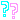 *ひなたぼっこ*-apani4990dde68afd4.gif